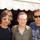 Image for article titled Adam Schlesinger's Fountains Of Wayne Tour Diary 3: Some More Shows In Some More Places